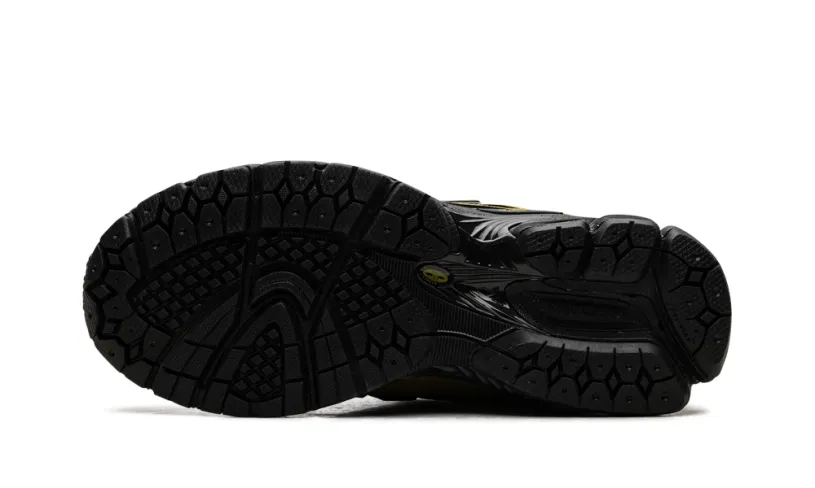 New Balance 1906R 1906R 'Cordura Marshland Black'